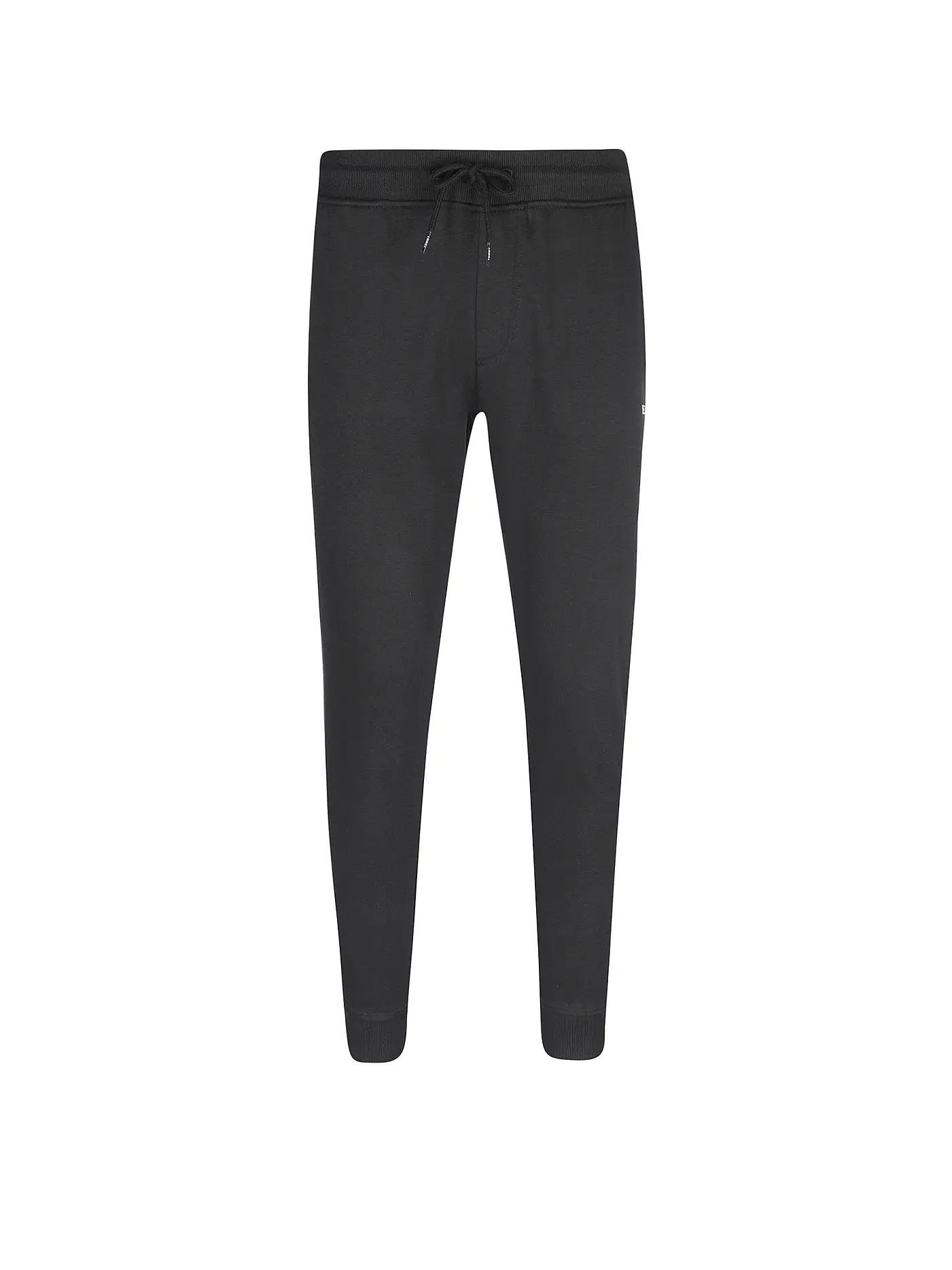 TOMMY JEANS | Jogginghose | 
